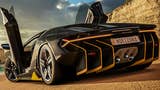 Immagine di Gamescom 2016: Forza Horizon 3 - prova