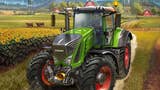 Immagine di Farming Simulator 18 PS Vita - recensione
