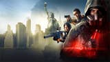 The Division 2: Warlords of New York - recensione