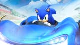 Team Sonic Racing - recensione