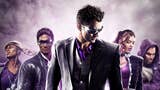 Immagine di Saints Row The Third Remastered - recensione