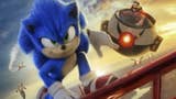 Immagine di Sonic 2: Più azione e meno sentimento
