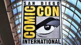 San Diego Comic-Con 2022, il meglio della convention dedicata alla cultura pop