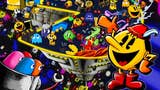 Pac-Man Museum+, gabo-gabo-gabo, di nuovo?