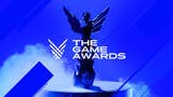 The Game Awards 2021 e le nomination che fanno discutere