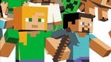 Minecraft Xbox 360 Edition - review