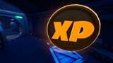 Fortnite: Raccogli Monete XP - guida