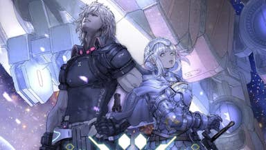 Star Ocean The Divine Force: il JRPG sbagliato nel momento sbagliato