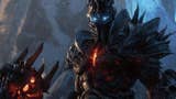 World of Warcraft: Shadowlands - prova
