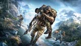 Ghost Recon Breakpoint - recensione