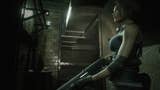 Immagine di Resident Evil 3 Remake - Tutte le Armi e i Potenziamenti