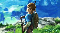 The Legend of Zelda: Breath of the Wild - recensione