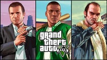 Grand Theft Auto 5 Gratis su PC: Ecco tutte le risorse utili
