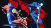 Official Cowboy Bebop tabletop RPG drops out of hyperspace and onto Kickstarter in 2022