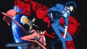 Cowboy Bebop RPG lead designer on the anime adaptation’s ‘jazzy’ gameplay and satisfying cynical fans