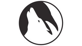Coyote & Crow Games
