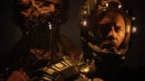 Immagine di The Callisto Protocol sorprende con un video gameplay che svela un pizzico di stealth e tanto sangue!