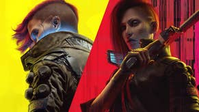 Cyberpunk 2077: Phantom Liberty - uma ambiciosa evolução para as consolas actuais
