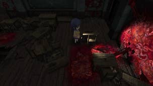 Corpse Party: Blood Drive heading to North America this fall 