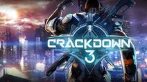 Crackdown 3 - Recenzja