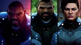 Crackdown 3: Release-Termin auf der E3 2017 bekannt gegeben und neuer Trailer