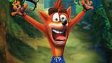 Crash Bandicoot 4: It's About Time in Taiwan für PS4 und Xbox One eingestuft