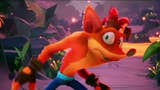 Crash Bandicoot 4: It's About Time images and release date hit the internet
