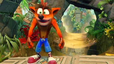 Crash Bandicoot Trilogy: Every Version Tested!