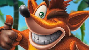 Crash Bandicoot N. Sane Trilogy coming to PC and Switch this year, new Crash game in 2019 - report