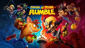 Datum Crash Team Rumble, uzavřená beta a už schválená videa z hraní