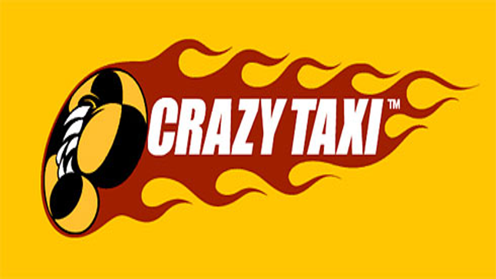 Crazy Taxi Is Coming Back and It Has a Lot to Live Up To