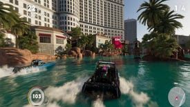 The Crew 2 is out now, but unplayable for some on Steam [fixed]