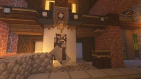 This mod’s amazing contraptions made me reinstall Minecraft
