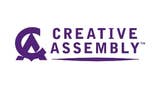 Creative Assembly confirma que trabaja en un first-person shooter
