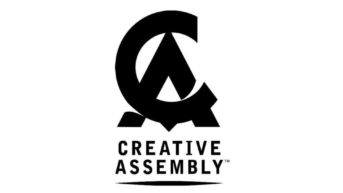 Creative Assembly volverá a centrarse en los juegos de estrategia