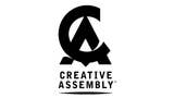 Creative Assembly volverá a centrarse en los juegos de estrategia