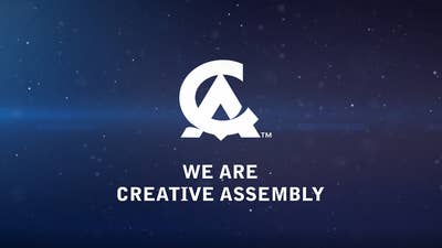 Creative Assembly investigating former employee over abuse allegations