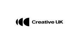 Creative UK