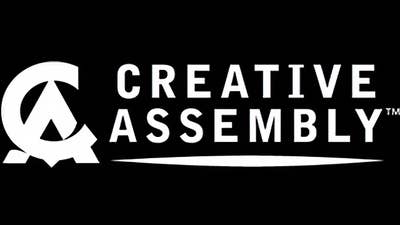 Creative Assembly to launch UK scholarships promoting diversity