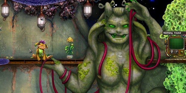 Artificial life finds a way: the legacy of Creatures