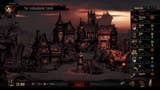 Obrazki dla Darkest Dungeon opóźnione w wersji PlayStation 4 i PS Vita