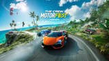 The Crew Motorfest Impressie - Forza Hawaï
