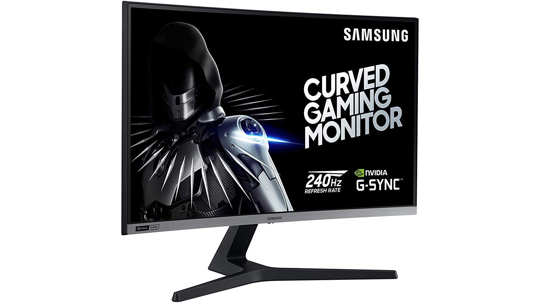 best freesync gpu