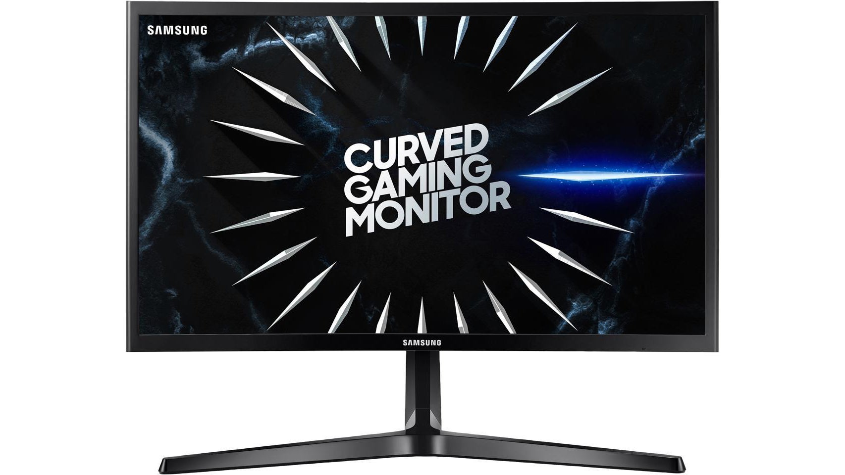 This 27 in 240Hz Samsung monitor is 229 right now 70 off