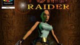 Criador de Lara Croft promete grande anúncio na Gamescom 2021