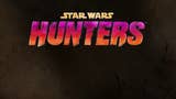 Criadores de Farmville anunciam Star Wars: Hunters para iOS, Android e Switch