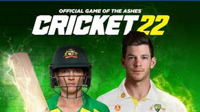 Cricket 22 developer forced to delay game over Australia Test captain sexting scandal