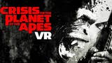 Crisis on the Planet of the Apes: pubblicati i requisiti minimi e consigliati per PC