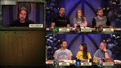 Critical Role’s Campaign 2 finale shows just how far the hit Dungeons & Dragons series has come