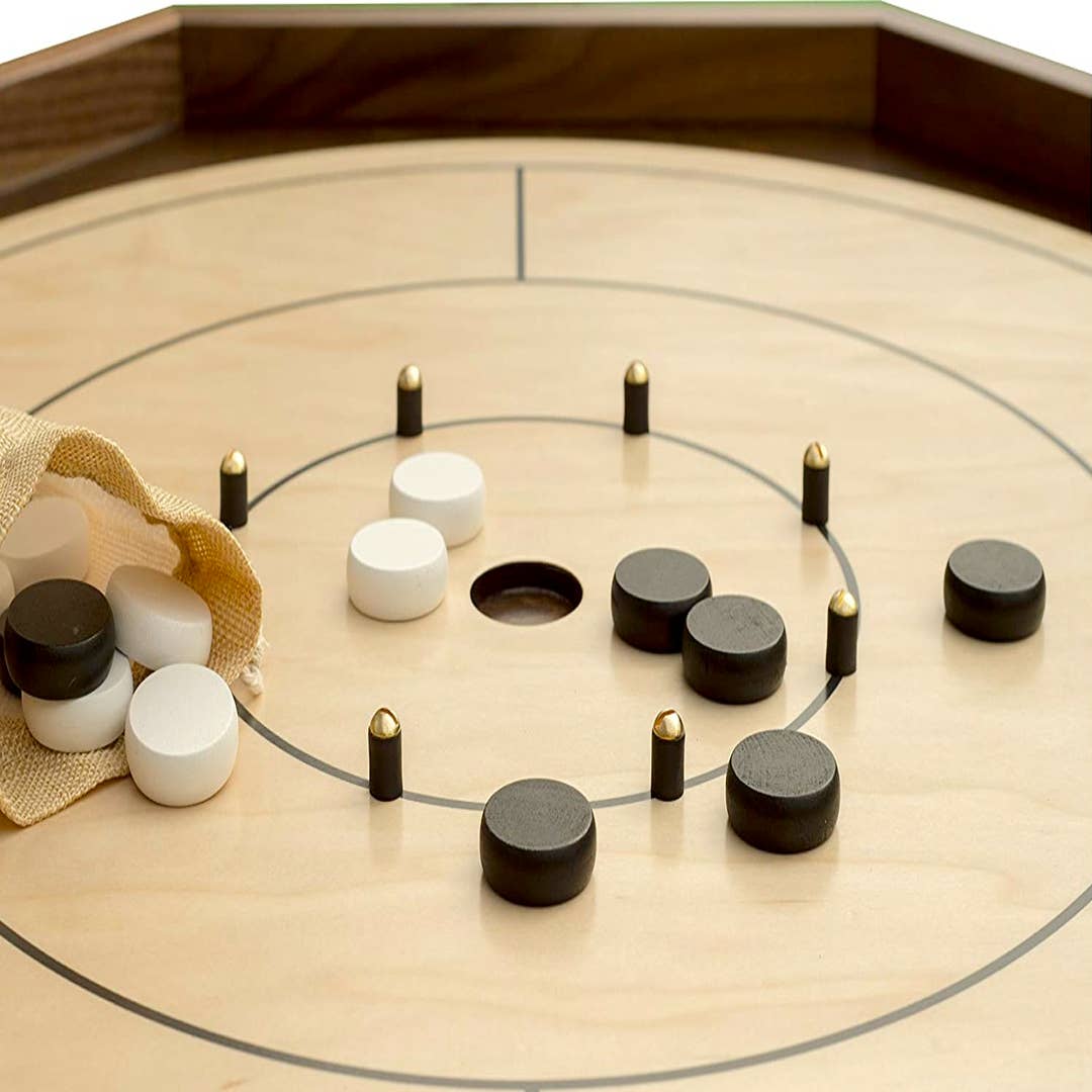 10 best traditional board games you shouldn't ignore just because